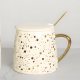 Porcelain Mug